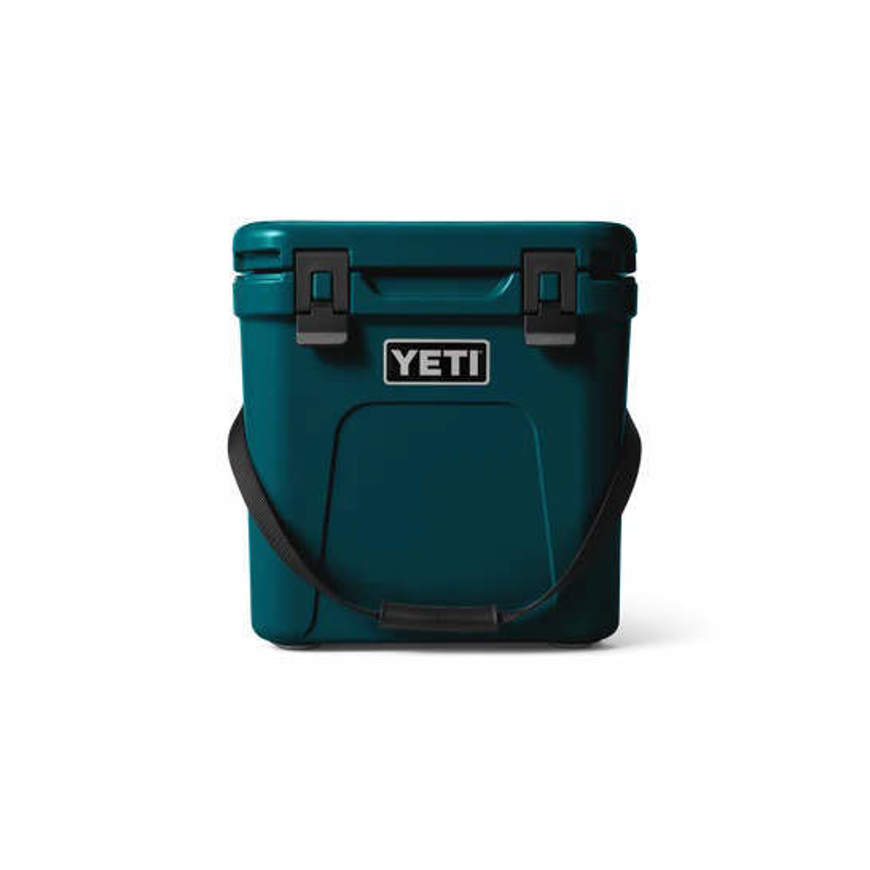 Picture of ROADIE® ICE CHEST 24 KING CRAB YETI