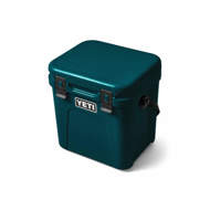 Picture of ROADIE® ICE CHEST 24 KING CRAB YETI