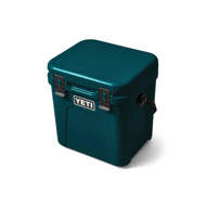 Picture of ROADIE® GHIACCIAIA 24 AGAVE TEAL YETI