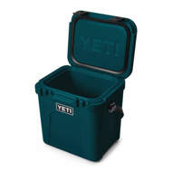 Picture of ROADIE® GHIACCIAIA 24 AGAVE TEAL YETI