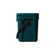 Picture of ROADIE® GHIACCIAIA 24 AGAVE TEAL YETI