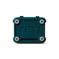 Picture of ROADIE® ICE CHEST 24 KING CRAB YETI