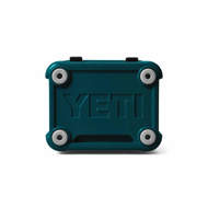 Picture of ROADIE® GHIACCIAIA 24 AGAVE TEAL YETI