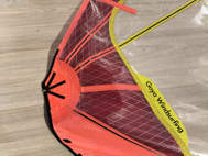 Picture of Vela Goya Sails Fringe Pro  5.3