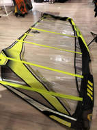 Picture of Sai Naish Boxer SL 7.0