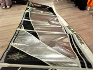Picture of Sail Naish Force 4.7