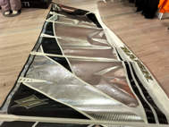 Picture of Sail Naish Force 4.7