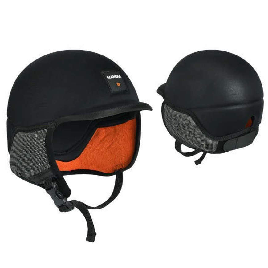 Picture of S-Foam Manera Water Sports Helmet