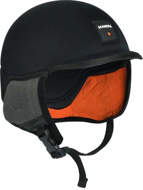 Picture of Casco per Sport Acquatici S-Foam Manera