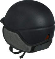 Picture of S-Foam Manera Water Sports Helmet