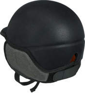 Picture of Casco per Sport Acquatici S-Foam Manera