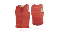 Picture of Vagabond Vest Manera WingFoil Protective Jacket