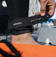 Picture of Foil Leash Manera 