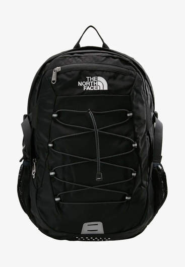 Picture of Borealis Classic Black The North Face 