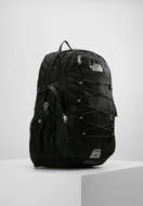 Picture of Borealis Classic Black The North Face 