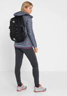 Picture of Zaino Borealis Classic Nero The North Face