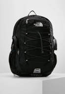 zaino borealis classic nero the north face Impact shop action sport store