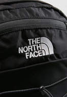 Picture of Borealis Classic Black The North Face 