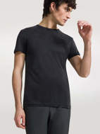 Picture of Shirty Cupro black RRD