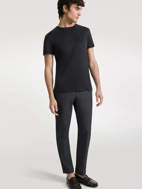 Picture of Shirty Cupro black RRD