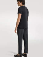 Picture of Shirty Cupro black RRD