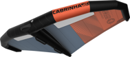 Picture of Cabrinha Mantis V2 2022