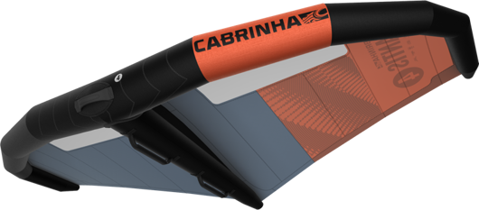 Picture of Cabrinha Mantis V2 2022