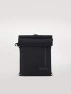 Picture of Razzle Dazzle Easy Bag Blue/Black RRD 