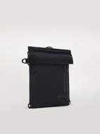 Picture of Razzle Dazzle Easy Bag Blue/Black RRD 