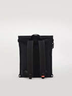 Picture of Razzle Dazzle Easy Bag Blue/Black RRD 