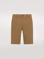 Picture of  Revo Chino Jo Short Pant Cuba RRD