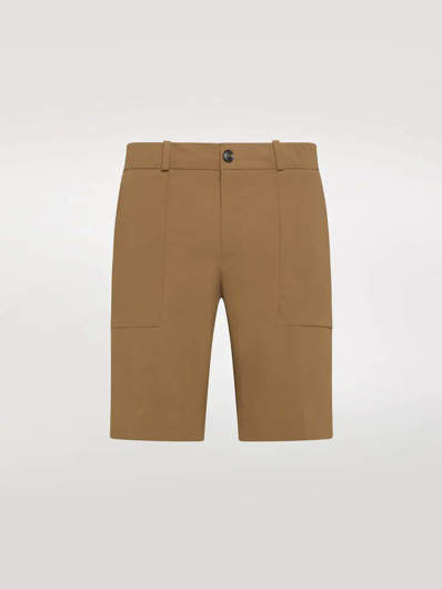 Immagine di Pantaloncino Revo Chino Jo Short Pant Cuba da Uomo RRD