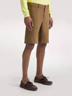 Picture of Pantaloncino Revo Chino Jo Short Pant Cuba da Uomo RRD