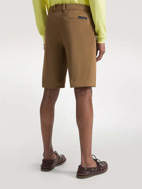 Picture of Pantaloncino Revo Chino Jo Short Pant Cuba da Uomo RRD