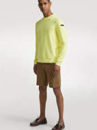 Picture of  Revo Chino Jo Short Pant Cuba RRD