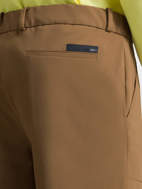 Picture of  Revo Chino Jo Short Pant Cuba RRD