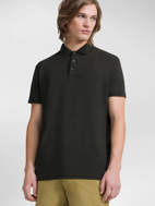 Picture of Doticon Polo Black RRD