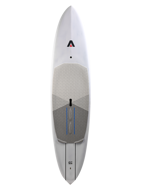 Picture of Board Armstrong Downwind FG 2024