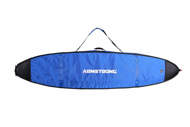 Picture of Board Armstrong Downwind FG 2024