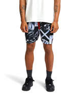 Picture of Pantaloncino da Surf 10x Multi Deus