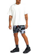 Picture of Pantaloncino da Surf 10x Multi Deus