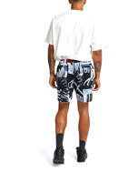 Picture of Pantaloncino da Surf 10x Multi Deus