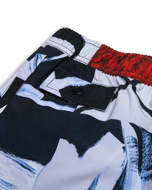 Picture of  10x Boardshort Multi Deus