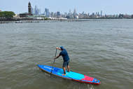 Picture of STARBOARD Sup Touring Zen 12.6