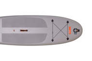 Picture of RRD Longsup 9'8" LTE Y25