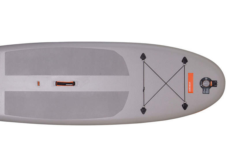 Picture of RRD Longsup 9'8" LTE Y25