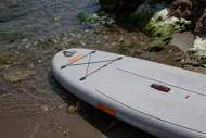 Picture of RRD Longsup 9'8" LTE Y25