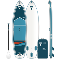 Picture of  TAHE 11'6" BEACH SUP-YAK
