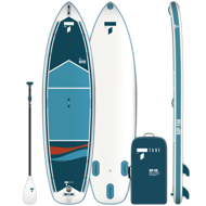 Picture of TAHE 11'6" BEACH SUP-YAK