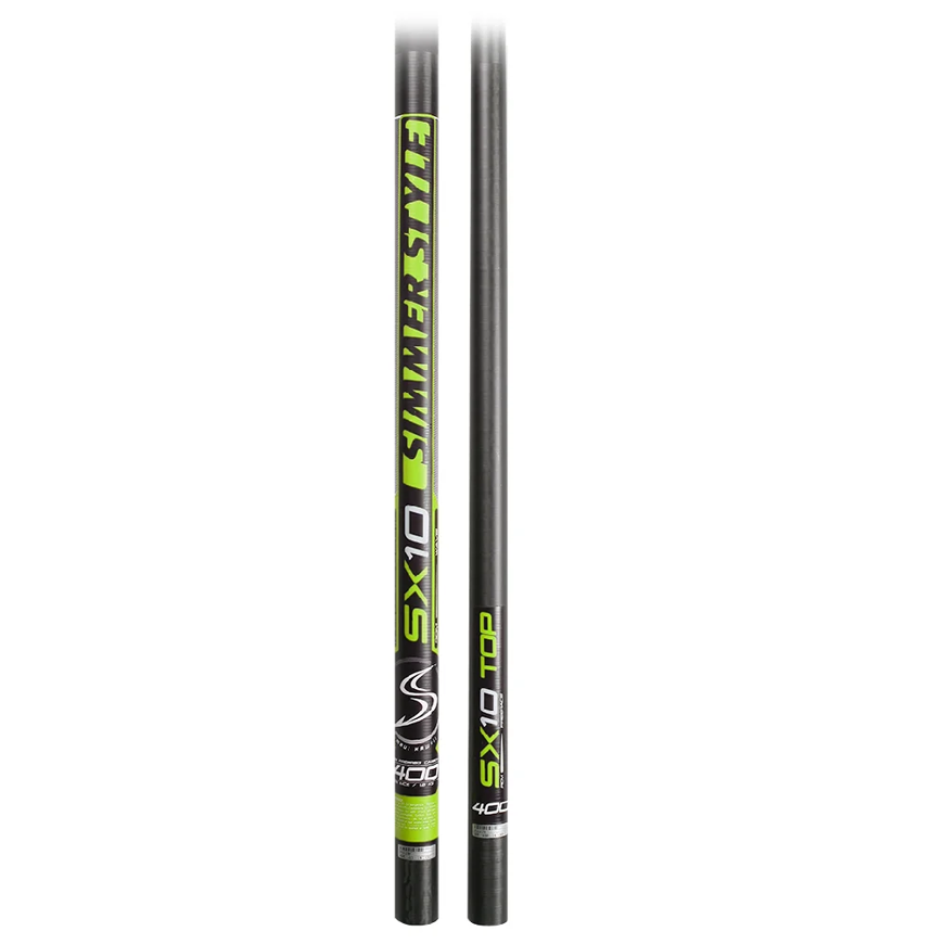 Picture of ALBERO SIMMER SX 10 100% PRE-PREG CARBON PRO RDM 2024